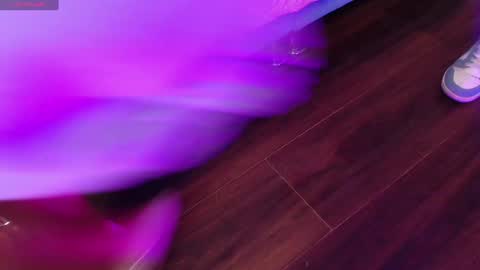 Erika for you online monday to saturday 7am a 2pm Gmt-5 Colombia Time online show from 31, 12, 2024