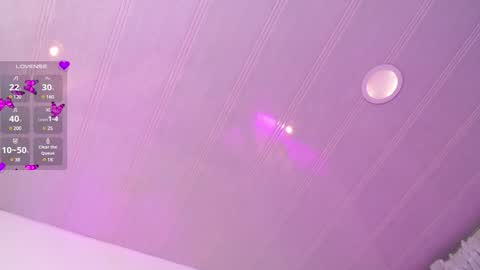 Erika for you online monday to saturday 7am a 2pm Gmt-5 Colombia Time online show from 3, 1, 2025