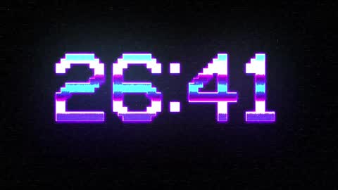 AGATHA online show from 11, 9, 2025