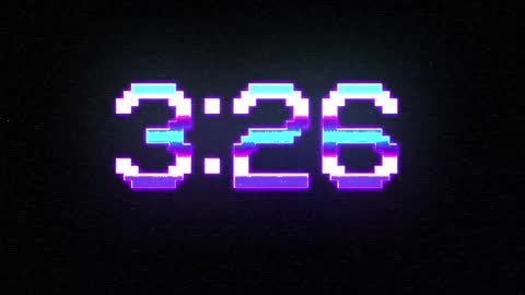 AGATHA online show from 13, 9, 2025