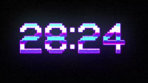 AGATHA online show from 2, 10, 2025