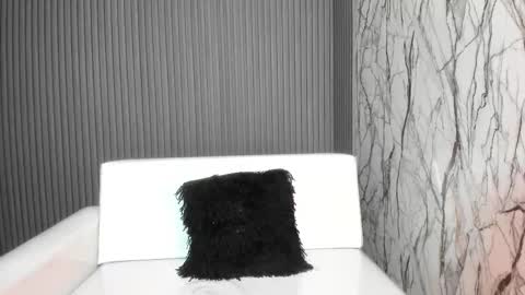 NATASHA online show from 4, 10, 2025