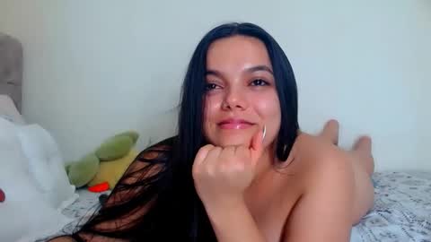 agatha frank online show from 8, 3, 2026