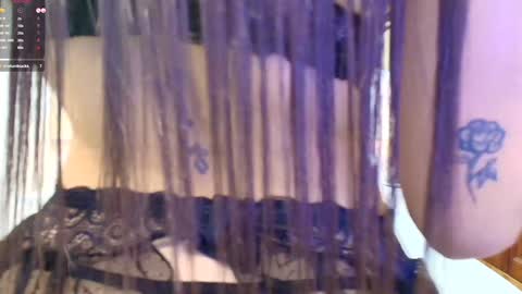  Agatha  online show from 18, 12, 2024