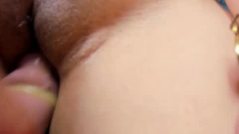 agatha_leon_ online show from 20, 11, 2025