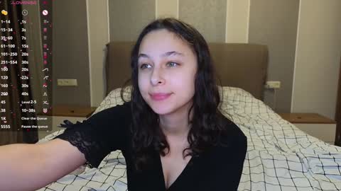 Snapshot of agatha_lynn chatting on 22, 12, 2024 hi Im Agatha nice to meet you online show from 22, 12, 2024