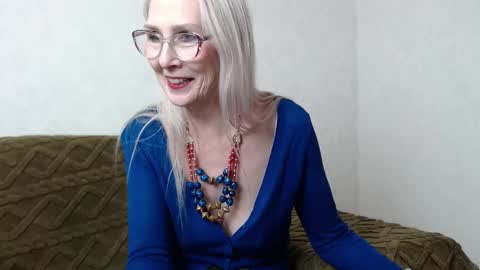 Agatha online show from 16, 1, 2025