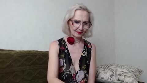 Agatha online show from 2, 2, 2025