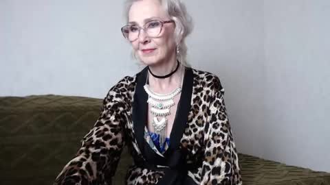 Agatha online show from 9, 2, 2025