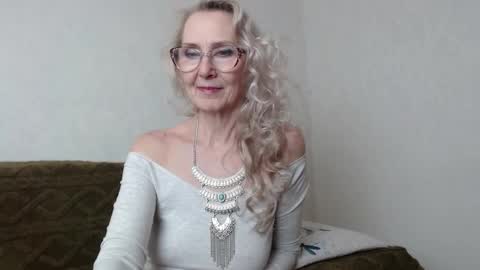 Agatha online show from 24, 2, 2025