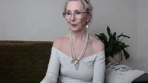 Agatha online show from 5, 3, 2025