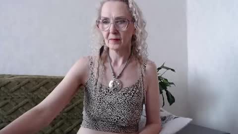 Agatha online show from 6, 3, 2025