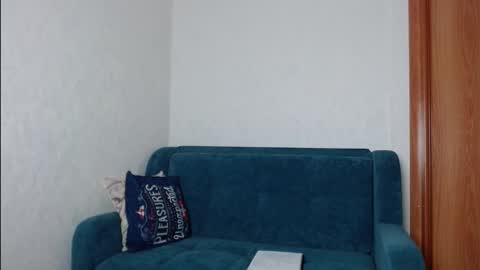 Agatha online show from 26, 10, 2025