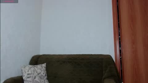 Agatha online show from 20, 12, 2025