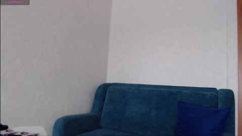 Agatha online show from 28, 2, 2026