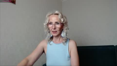 Agatha online show from 22, 6, 2026