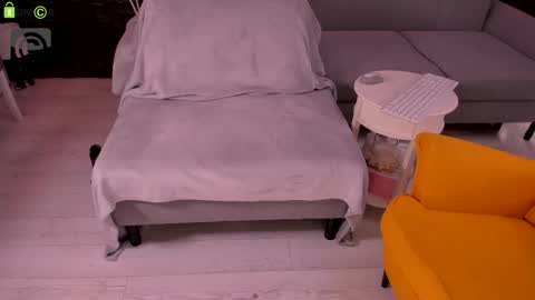 Snapshot of agatha_one chatting on 25, 9, 2025 Agatha online show from 25, 9, 2025