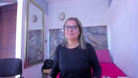 agatha_pleasure online show from 9, 5, 2026