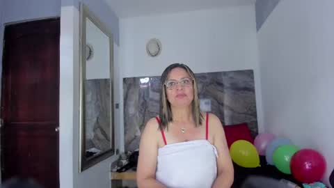 agatha_pleasure online show from 11, 6, 2026
