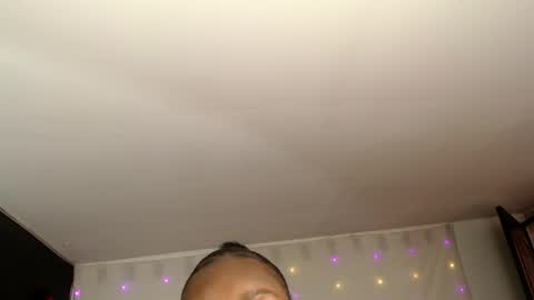 CAROLINA online show from 7, 2, 2026