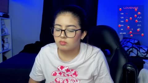 Cat online show from 9, 11, 2025