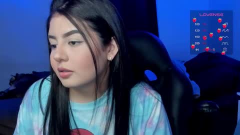 Cat online show from 6, 1, 2026