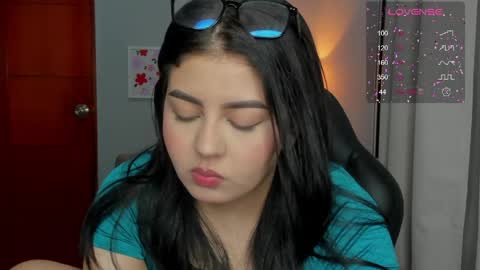 Cat online show from 13, 4, 2026