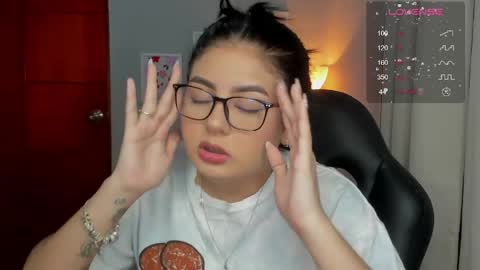 Cat online show from 14, 4, 2026