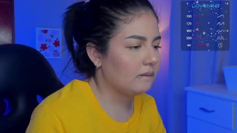 Cat online show from 21, 4, 2026