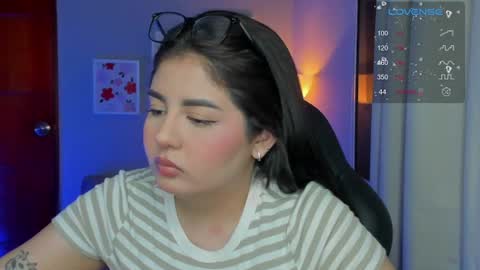 Cat online show from 11, 6, 2026