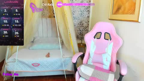 agatha online show from 21, 1, 2025