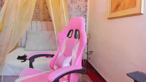 agatha online show from 20, 2, 2025