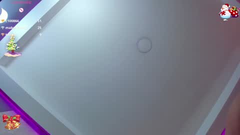 LUNNA online show from 12, 12, 2024