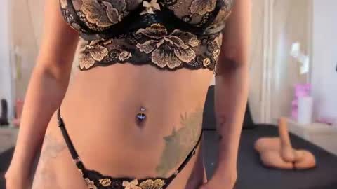 Agatha Steel online show from 12, 6, 2026