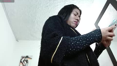 Snapshot of agatha_wishx chatting on 3, 2, 2026 Agata online show from 3, 2, 2026