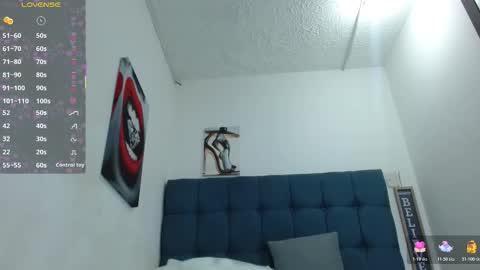 Snapshot of agatha_wishx chatting on 23, 2, 2026 Agata online show from 23, 2, 2026