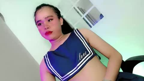 Snapshot of agathaa69 chatting on 24, 3, 2026 steffy online show from 24, 3, 2026