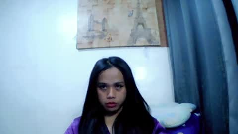 Snapshot of agathaa69 chatting on 5, 8, 2026 steffy online show from 5, 8, 2026