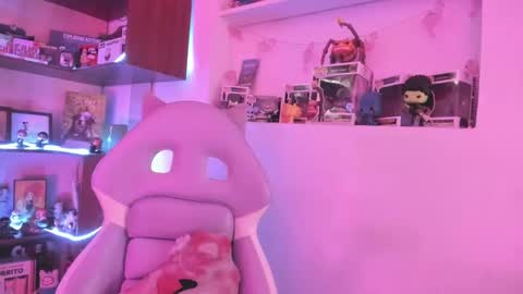 Camila     2 online show from 22, 1, 2025