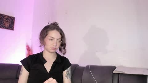 Camila     2 online show from 24, 3, 2026