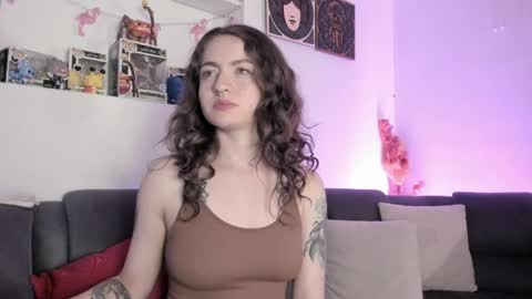Snapshot of agathaa_ks_ chatting on 12, 5, 2026 Camila 2 online show from 12, 5, 2026
