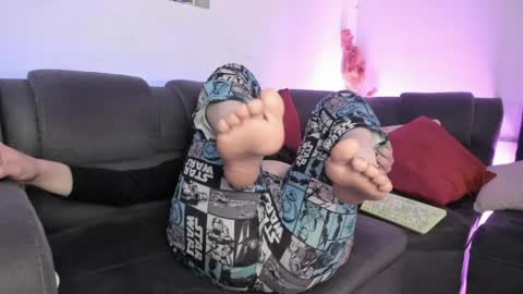 Snapshot of agathaa_ks_ chatting on 29, 5, 2026 Camila 2 online show from 29, 5, 2026