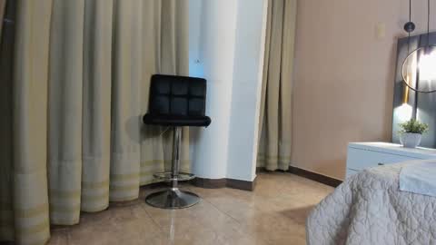 Agathaa white online show from 22, 9, 2025