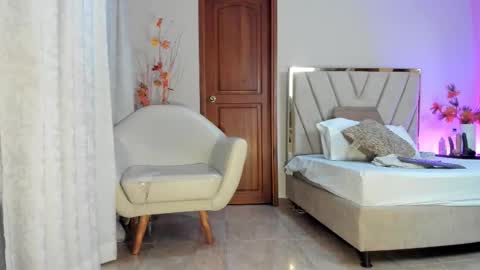 Agathaa white online show from 22, 11, 2025