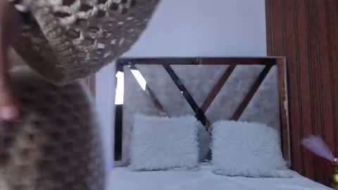 Agathaa white online show from 19, 12, 2025