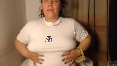      online show from 29, 4, 2026