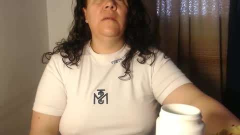      online show from 30, 4, 2026