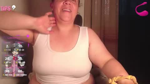      online show from 19, 6, 2026