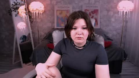 agathaagnia online show from 11, 5, 2026
