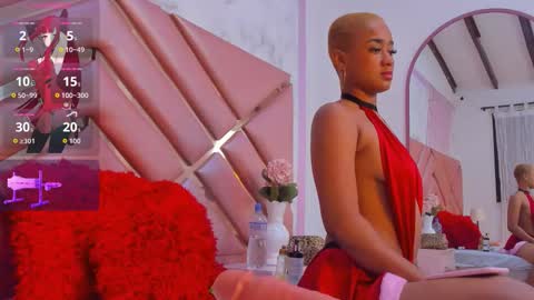 Agathaa online show from 21, 12, 2025